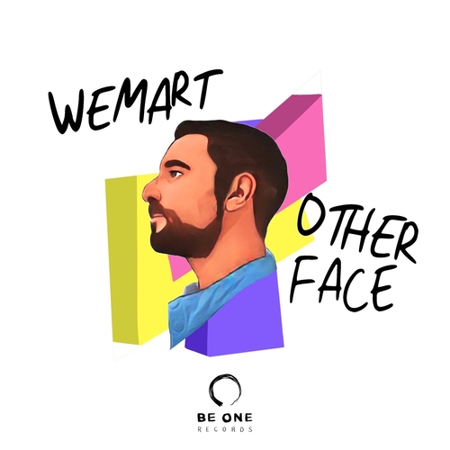 WeMart - Other Face